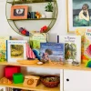 2026 Summer Book Club Bundle