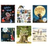 2025 Summer Book Club Bundle
