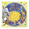 Sun Bread