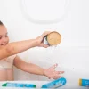 Super Jumbo Bath Crayons - 6 Pack