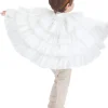 Swan Costume