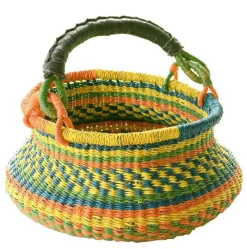 Swing Bolga Basket