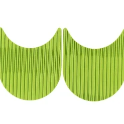 Swurfer with SwurfGrip Pads