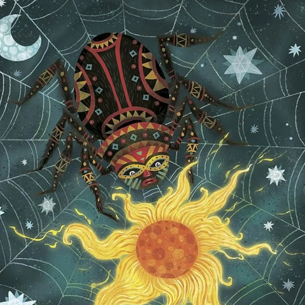 The Book of Mythical Beasts and Magical Creatures