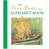 The Elsa Beskow Alphabet Book