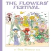 The Flowers' Festival by Elsa Beskow