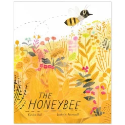 The Honeybee