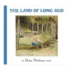 The Land of Long Ago
