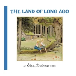 The Land of Long Ago