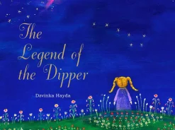 The Legend of the Dipper