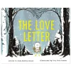 The Love Letter