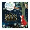 The Moon Seed