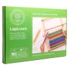 The Original Lap Loom Kit