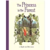 The Princess in the Forest