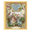 The Secret Fairy Club