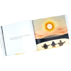 The Shortest Day - Hardcover