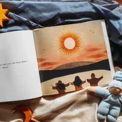 The Shortest Day - Hardcover