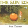The Sun Egg by Elsa Beskow