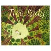 The Tree Lady