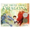The Truth About Dragons