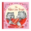 The Valentine Bears