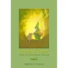 The Way of Gnome: Tales of Limindoor Woods - Book 1