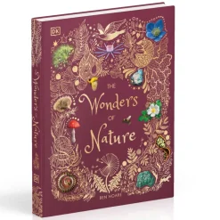 The Wonders of Nature