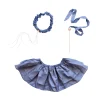 Tidewater Fairy Dress Up Set