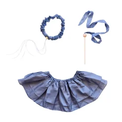 Tidewater Fairy Dress Up Set