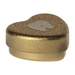 Tooth Box