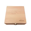 Toverlux Transparency Storage Box