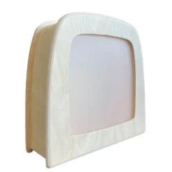 Toverlux Waldorf Night Light