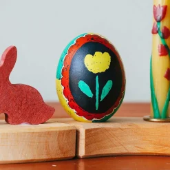 Ukrainian Easter Egg Decorating Kit - Pysanky