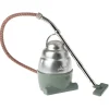 Vacuum Cleaner for Mice