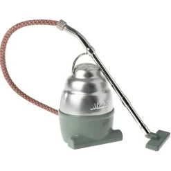 Vacuum Cleaner for Mice