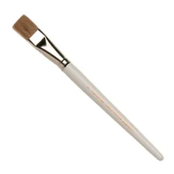 Waldorf Watercolor Paint Brush