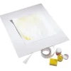 Waldorf Watercolor Painting Board