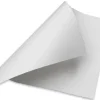 Waldorf Watercolor Paper