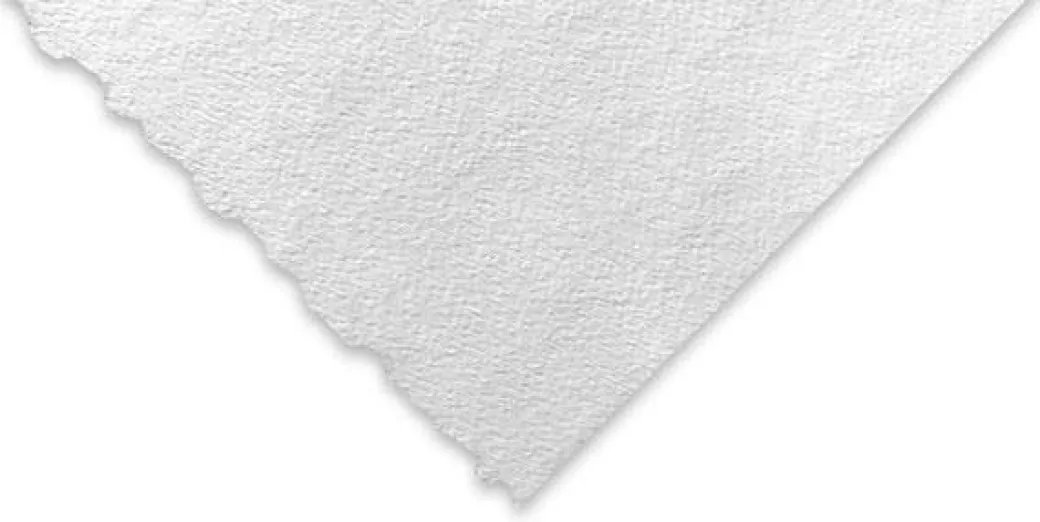 Waldorf Watercolor Paper