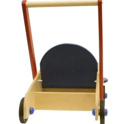 Walker Wagon