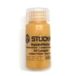 Watercolor Paint - 20 ml