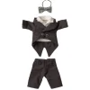 Wedding Suit for Dad Mouse