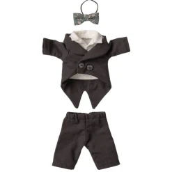 Wedding Suit for Dad Mouse