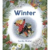 Winter by Gerda Muller - Board Book
