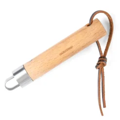 Wood Carving Tool