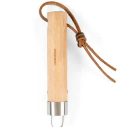 Wood Carving Tool