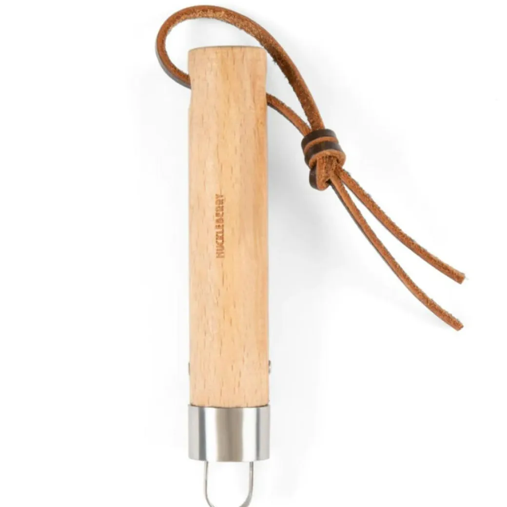 Wood Carving Tool