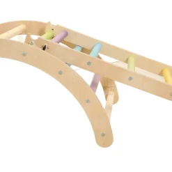 Wooden Ladder Accessory