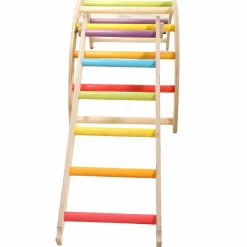 Wooden Ladder Accessory