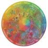 Wooden Waldorf Birthday Celebration Wheel